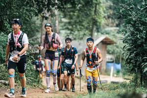 BIB: 
                            <button type="button" onclick="openModal(25637608)" class="btn btn-primary btn-sm float-right btn-popup" data-toggle="modal" data-target=".modal-high-quality">
                        <i class="fas fa-shopping-cart"></i> Add to Cart
                    </button>
                                            <button type="button" onclick="isThisMe(25637608, true)" class="btn btn-success btn-sm float-right btn-popup btn-isme hidden" data-toggle="tooltip" data-placement="bottom" title="นี่คือรูปของคุณใช่ไหม คลิกที่นี่เพื่อเอาเข้าอัลบั้ม">
                        <i class="fas fa-plus"></i> Add to album
                    </button>
                    <button type="button" onclick="isThisMe(25637608, false)" class="btn btn-warning btn-sm float-right btn-popup btn-isnotme hidden">
                        <i class="fas fa-ban"></i> Remove from album
                    </button>